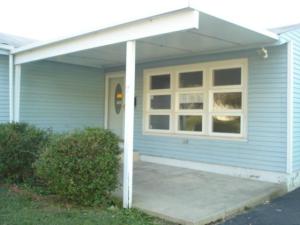 455 Whitehall Dr, Whitehall, OH 43213 photo 5