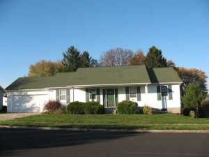 314 E High St, Amanda, OH 43102 photo 2