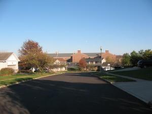 314 E High St, Amanda, OH 43102 photo 7