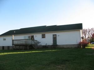 314 E High St, Amanda, OH 43102 photo 3