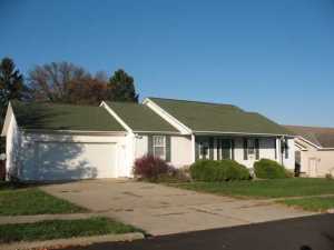 314 E High St, Amanda, OH 43102 photo 1