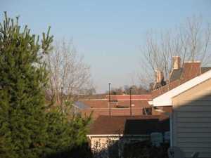 314 E High St, Amanda, OH 43102 photo 6