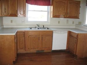 314 E High St, Amanda, OH 43102 photo 5