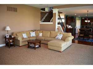 128 Kitdare Dr, Delaware, OH 43015 photo 10
