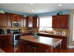 128 Kitdare Dr, Delaware, OH 43015 photo 6