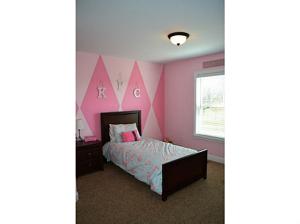 128 Kitdare Dr, Delaware, OH 43015 photo 22