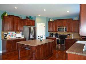 128 Kitdare Dr, Delaware, OH 43015 photo 7
