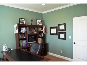 128 Kitdare Dr, Delaware, OH 43015 photo 5