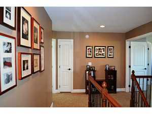 128 Kitdare Dr, Delaware, OH 43015 photo 12