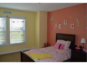128 Kitdare Dr, Delaware, OH 43015 photo 23