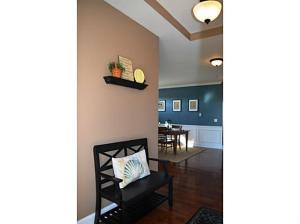 128 Kitdare Dr, Delaware, OH 43015 photo 2