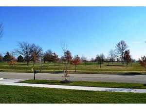 128 Kitdare Dr, Delaware, OH 43015 photo 25