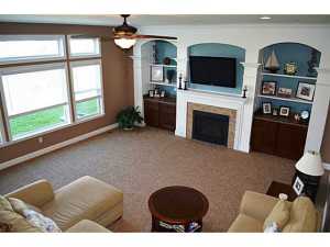 128 Kitdare Dr, Delaware, OH 43015 photo 9