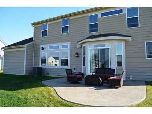 128 Kitdare Dr, Delaware, OH 43015 photo 24