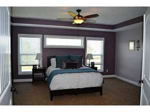 128 Kitdare Dr, Delaware, OH 43015 photo 13