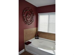 128 Kitdare Dr, Delaware, OH 43015 photo 15