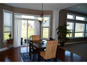128 Kitdare Dr, Delaware, OH 43015 photo 8