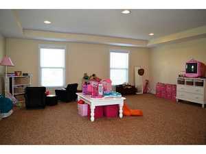 128 Kitdare Dr, Delaware, OH 43015 photo 21