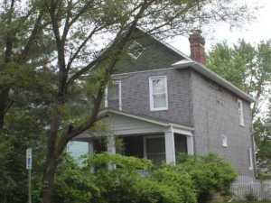 191 E Blake Ave, Columbus, OH 43202 photo 1