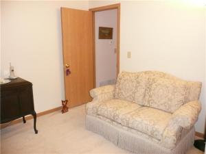 34 Lantern Chase Dr, Delaware, OH 43015 photo 21