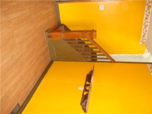 142 E Central Ave, Delaware, OH 43015 photo 9