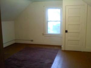 142 E Central Ave, Delaware, OH 43015 photo 12
