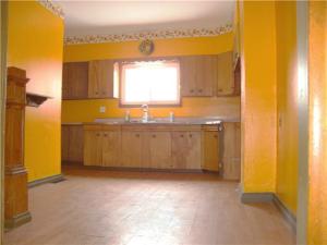 142 E Central Ave, Delaware, OH 43015 photo 8