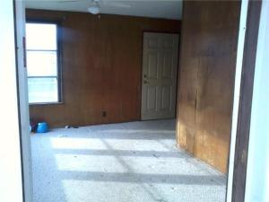 142 E Central Ave, Delaware, OH 43015 photo 5