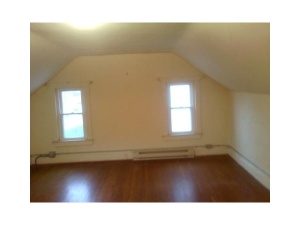 142 E Central Ave, Delaware, OH 43015 photo 11