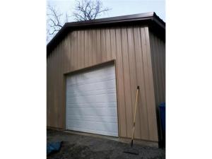 142 E Central Ave, Delaware, OH 43015 photo 2