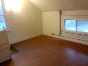 142 E Central Ave, Delaware, OH 43015 photo 10