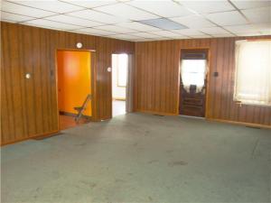 142 E Central Ave, Delaware, OH 43015 photo 7