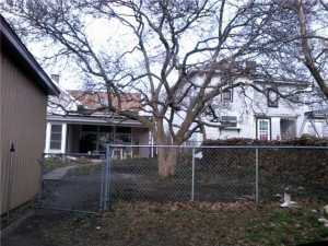 142 E Central Ave, Delaware, OH 43015 photo 3