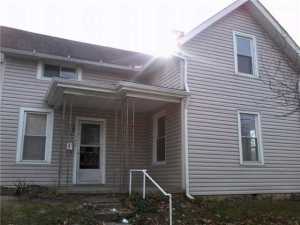 142 E Central Ave, Delaware, OH 43015 photo 1