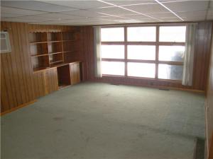 142 E Central Ave, Delaware, OH 43015 photo 6