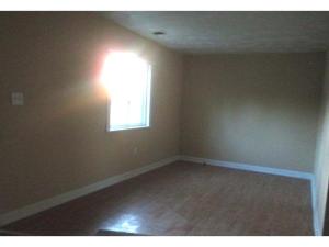 335 Hunter Ave, Lancaster, OH 43130 photo 2