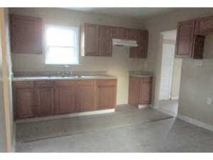 335 Hunter Ave, Lancaster, OH 43130 photo 3