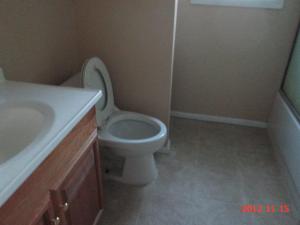 335 Hunter Ave, Lancaster, OH 43130 photo 6
