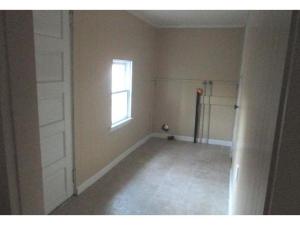335 Hunter Ave, Lancaster, OH 43130 photo 5