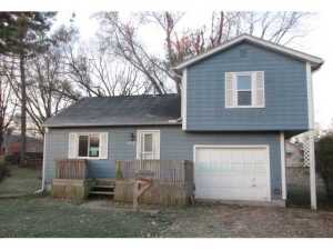 335 Hunter Ave, Lancaster, OH 43130 photo 1