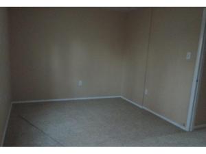 335 Hunter Ave, Lancaster, OH 43130 photo 7