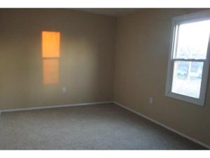 335 Hunter Ave, Lancaster, OH 43130 photo 8