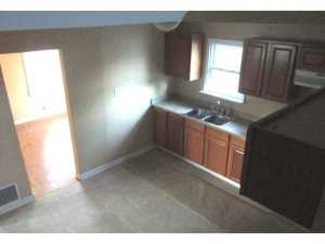 335 Hunter Ave, Lancaster, OH 43130 photo 4