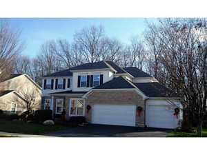 6775 Burnside Ln, Dublin, OH 43016 photo 2