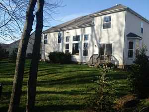 6775 Burnside Ln, Dublin, OH 43016 photo 22