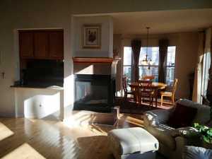 6775 Burnside Ln, Dublin, OH 43016 photo 7