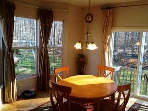 6775 Burnside Ln, Dublin, OH 43016 photo 5