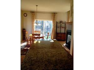 6775 Burnside Ln, Dublin, OH 43016 photo 6