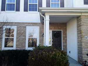6775 Burnside Ln, Dublin, OH 43016 photo 20