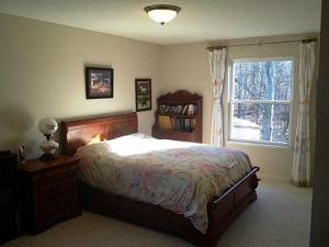 6775 Burnside Ln, Dublin, OH 43016 photo 19